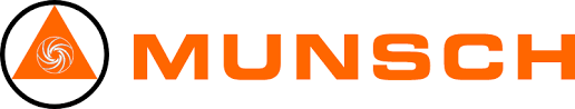 New partnership with MUNSCH